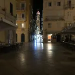 Villa Nino