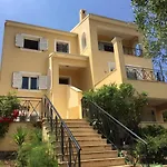 Nino Villa Kothonikion