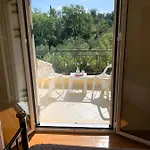 Villa Nino *