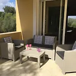 Nino Villa