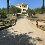 Villa Nino Kothonikion