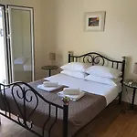 Villa Nino *