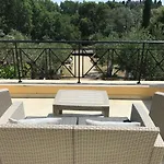 Villa Nino Kothonikion