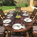 Villa Nino *