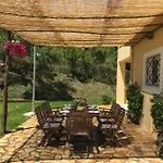 Villa Nino *