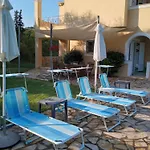 Villa Nino *