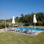 Villa Nino *