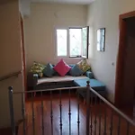 Villa Nino *