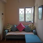 Villa Nino *