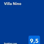 Villa Nino