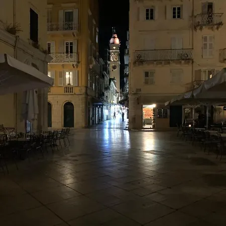 Villa Nino