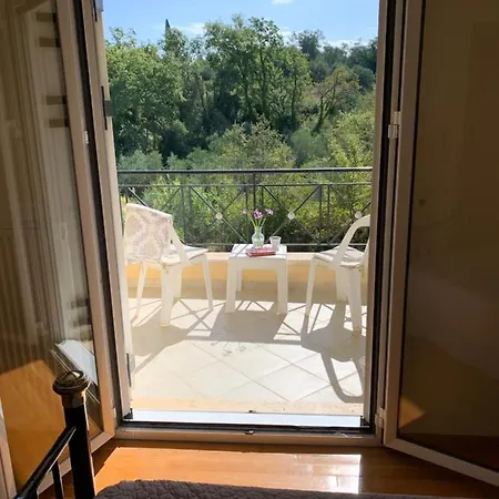 Villa Nino *