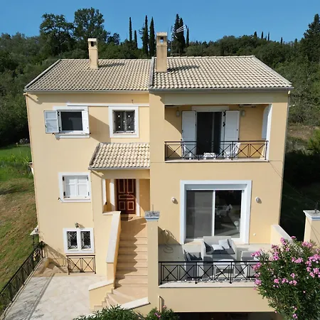 Villa Nino