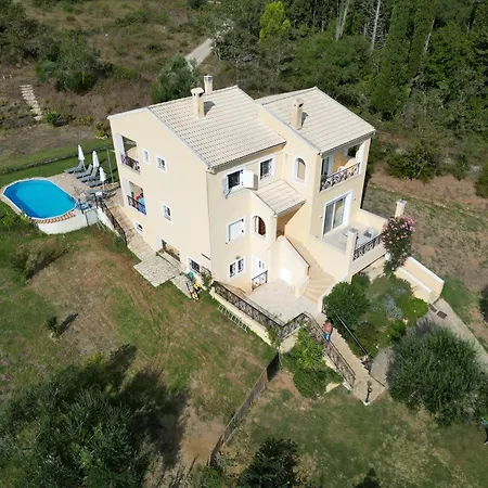 Villa Nino