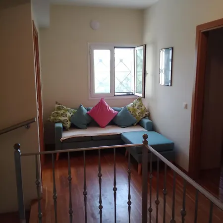 Villa Nino *