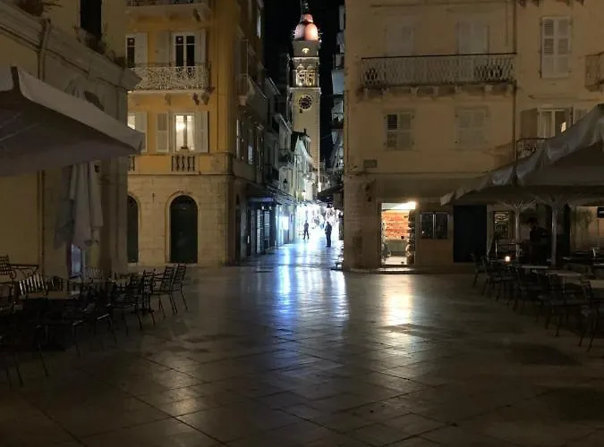 Villa Nino
