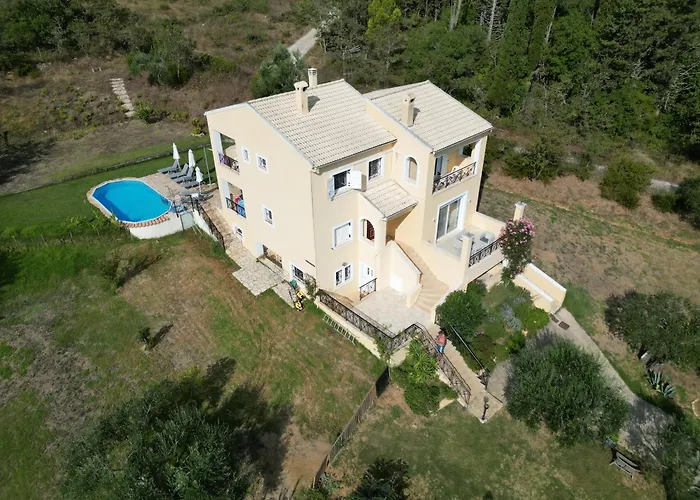 Villa Nino